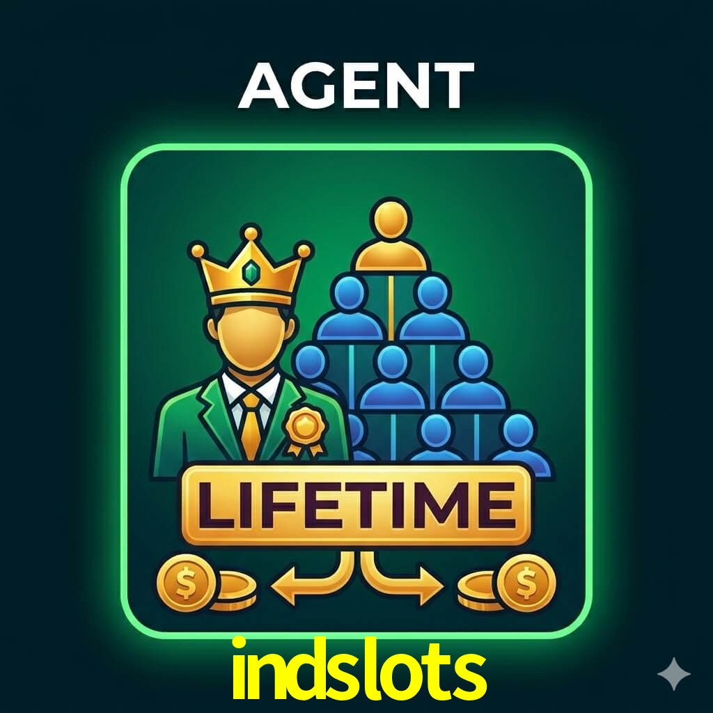 Lifetime Agency Commission