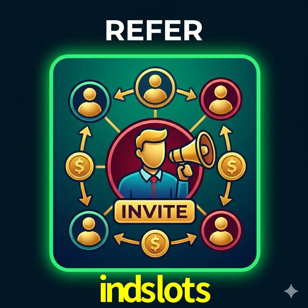 refer & eran program