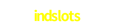 indslots
