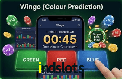 wingo